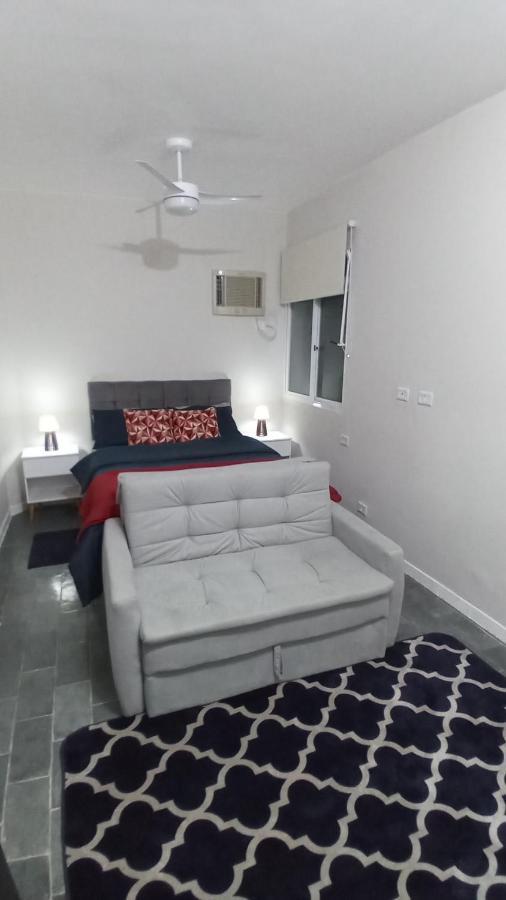 Hello Home House - Com Saida Na Praia Santos  Zewnętrze zdjęcie